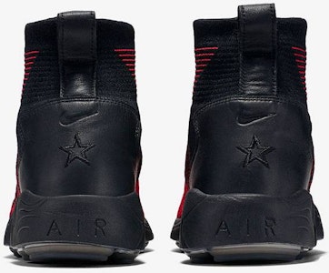 ナイキ ズーム マーキュリアル フライニット "ユニバーシティレッド" 852616-600 Shop ナイキ ズーム マーキュリアル フライニット "ユニバーシティレッド" 852616-600