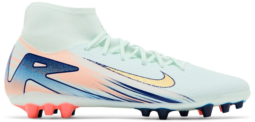 Nike Zoom Mercurial Superfly 10 Academy AG 'Dream Speed 9 Pack' FZ1191-300 Buy Nike Zoom Mercurial Superfly 10 Academy AG 'Dream Speed 9 Pack' FZ1191-300