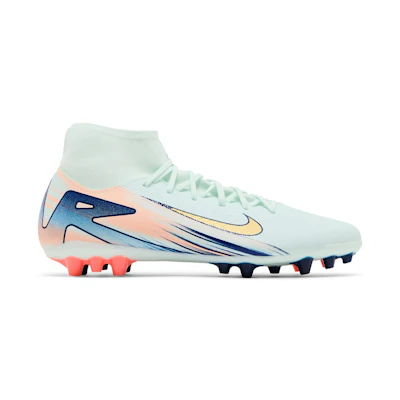 Nike Zoom Mercurial Superfly 10 Academy AG 'Dream Speed 9 Pack'