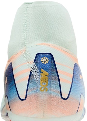 나이키 줌 머큐리얼 수퍼플라이 10 아카데미 AG '드림 스피드 9 팩' FZ1191-300 Sizing 나이키 줌 머큐리얼 수퍼플라이 10 아카데미 AG '드림 스피드 9 팩' FZ1191-300