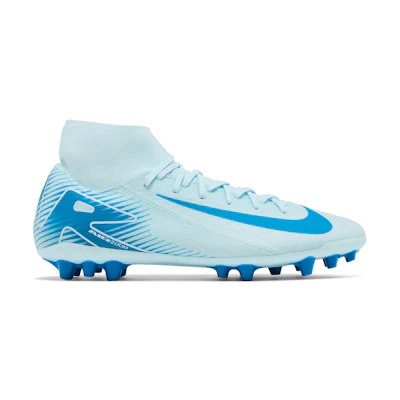 Nike Zoom Mercurial Superfly 10 Academy AG 'Mad Ambition Pack'
