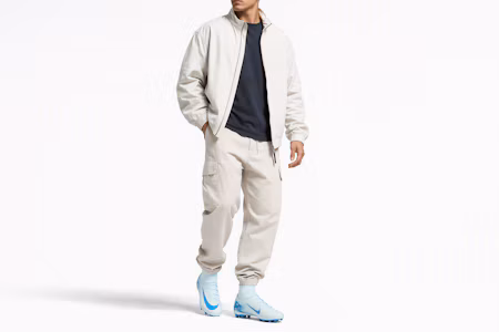 Order Nike Zoom Mercurial Superfly 10 Academy AG ''Mad Ambition Pack'' Sepatu Bola FQ8329-400