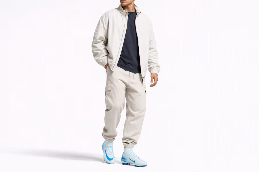 Nike Zoom Mercurial Superfly 10 Academy AG '狂熱雄心套裝' FQ8329-400 Order Nike Zoom Mercurial Superfly 10 Academy AG '狂熱雄心套裝' FQ8329-400