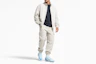 Order Nike Zoom Mercurial Superfly 10 Academy AG '狂熱雄心套裝' FQ8329-400