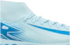 Lookbook Nike Zoom Mercurial Superfly 10 Academy AG '狂熱雄心套裝' FQ8329-400