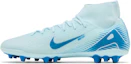 Shop Nike Zoom Mercurial Superfly 10 Academy AG '狂熱雄心套裝' FQ8329-400