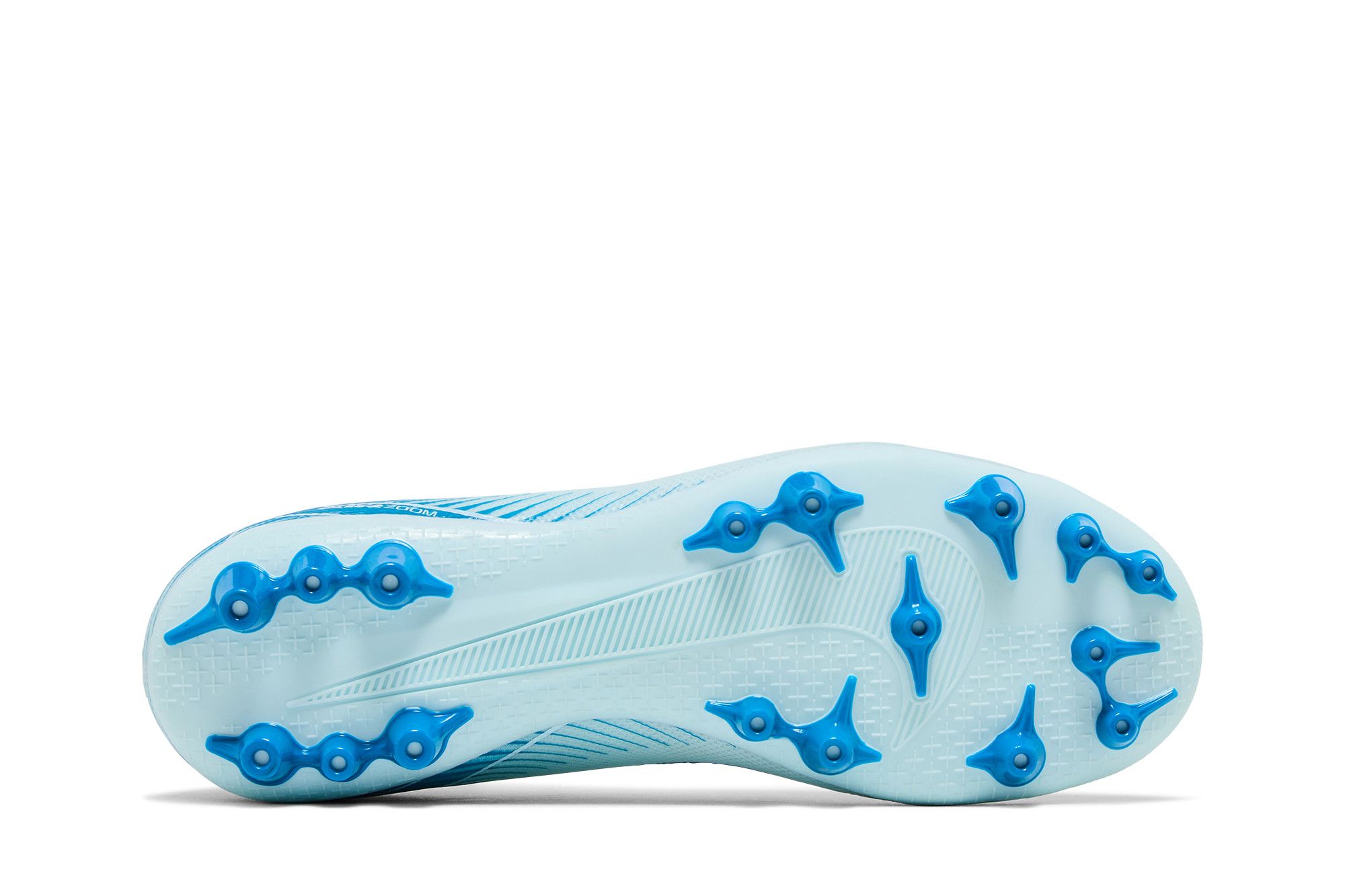Purchase Nike Zoom Mercurial Superfly 10 Academy AG '狂熱雄心套裝' FQ8329-400