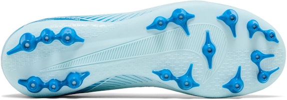 Purchase Nike Zoom Mercurial Superfly 10 Academy AG ''Mad Ambition Pack'' Sepatu Bola FQ8329-400
