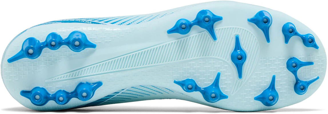 Nike Zoom Mercurial Superfly 10 Academy AG '狂熱雄心套裝' FQ8329-400 Purchase Nike Zoom Mercurial Superfly 10 Academy AG '狂熱雄心套裝' FQ8329-400