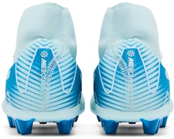 Sizing Nike Zoom Mercurial Superfly 10 Academy AG ''Mad Ambition Pack'' Sepatu Bola FQ8329-400