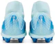Sizing Nike Zoom Mercurial Superfly 10 Academy AG '狂熱雄心套裝' FQ8329-400