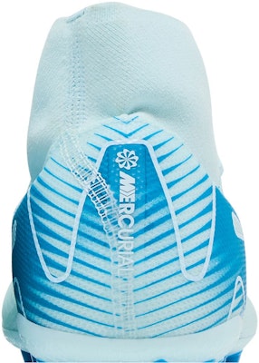 Nike Zoom Mercurial Superfly 10 Academy AG 'Mad Ambition Pack' FQ8329-400 Sizing Nike Zoom Mercurial Superfly 10 Academy AG 'Mad Ambition Pack' FQ8329-400