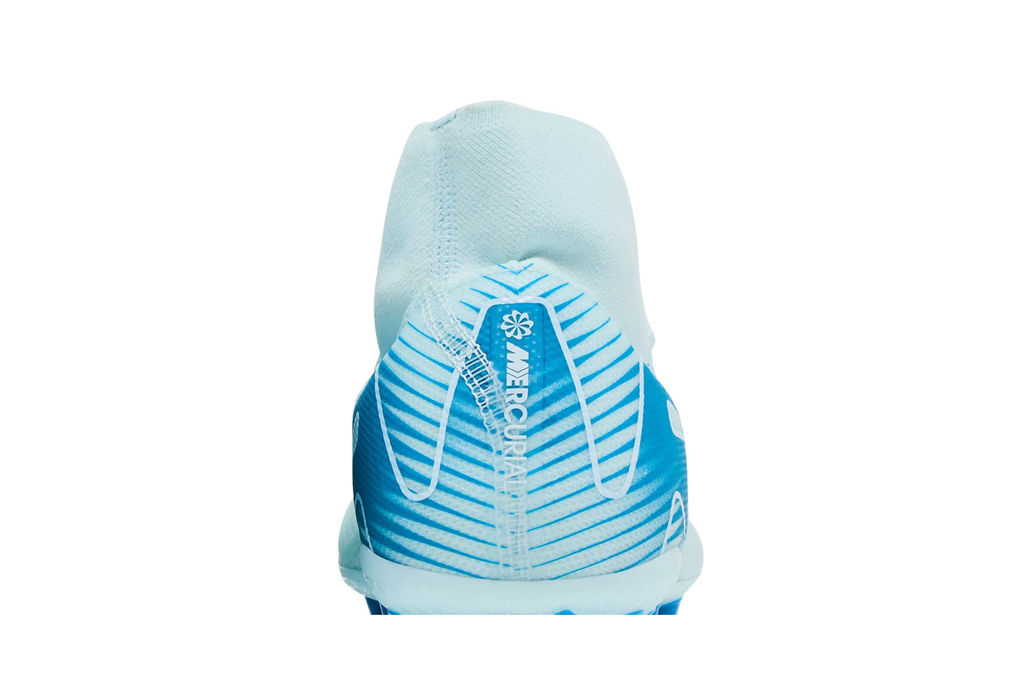 Cheap Nike Zoom Mercurial Superfly 10 Academy AG '狂熱雄心套裝' FQ8329-400