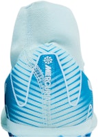 Cheap Nike Zoom Mercurial Superfly 10 Academy AG ''Mad Ambition Pack'' Sepatu Bola FQ8329-400
