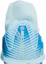 Cheap Nike Zoom Mercurial Superfly 10 Academy AG '狂熱雄心套裝' FQ8329-400