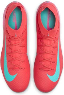 Nike Zoom Mercurial Superfly 10 Academy AG 'Mad Energy Pack' FQ8329-800 Shop Nike Zoom Mercurial Superfly 10 Academy AG 'Mad Energy Pack' FQ8329-800