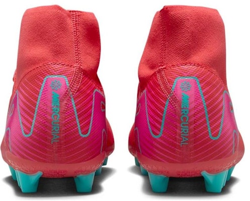 耐克Zoom Mercurial Superfly 10 Academy AG 'Mad Energy Pack' 足球鞋 FQ8329-800 Purchase 耐克Zoom Mercurial Superfly 10 Academy AG 'Mad Energy Pack' 足球鞋 FQ8329-800