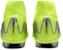 Nike Zoom Mercurial Superfly 10 Academy AG 'Mad Voltage Pack' FQ8329-700