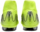 Shop Nike Zoom Mercurial Superfly 10 Academy AG 'Mad Voltage Pack' FQ8329-700