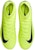 Nike Zoom Mercurial Superfly 10 Academy AG 'Mad Voltage Pack' FQ8329-700