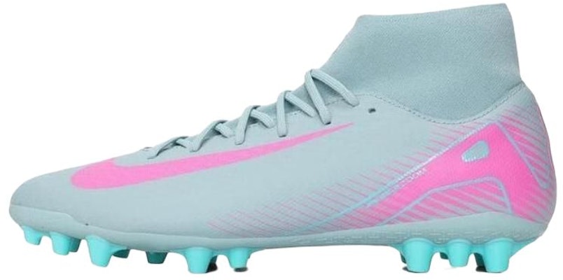 Nike Zoom Mercurial Superfly 10 Academy AG 'Prism Pack' FQ8329-301 Buy Nike Zoom Mercurial Superfly 10 Academy AG 'Prism Pack' FQ8329-301