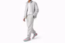 Order Nike Zoom Mercurial Superfly 10 Academy AG '棱鏡套裝' 足球鞋 FQ8329-301