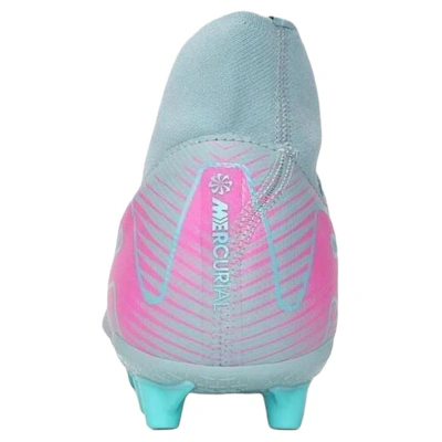 Nike Zoom Mercurial Superfly 10 Academy AG 'Prism Pack'