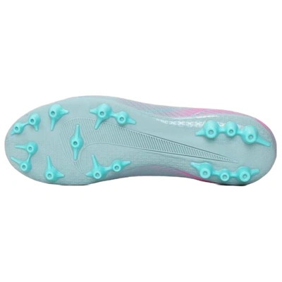 Nike Zoom Mercurial Superfly 10 Academy AG 'Prism Pack'