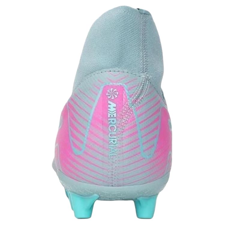 Purchase Nike Zoom Mercurial Superfly 10 Academy AG '棱鏡套裝' 足球鞋 FQ8329-301