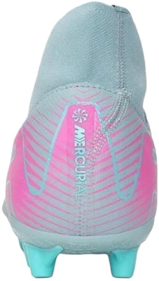 Nike Zoom Mercurial Superfly 10 Academy AG '棱鏡套裝' 足球鞋 FQ8329-301 Purchase Nike Zoom Mercurial Superfly 10 Academy AG '棱鏡套裝' 足球鞋 FQ8329-301