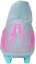 Purchase Nike Zoom Mercurial Superfly 10 Academy AG '棱鏡套裝' 足球鞋 FQ8329-301