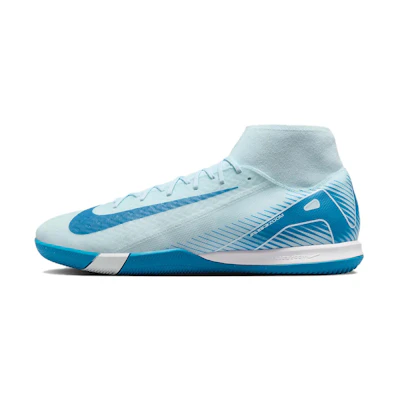 Nike Zoom Mercurial Superfly 10 Academy IC 'Mad Ambition Pack'