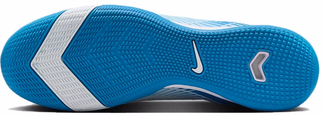 Nike Zoom Mercurial Superfly 10 Academy IC 'Mad Ambition Pack' FQ8332-400 Purchase Nike Zoom Mercurial Superfly 10 Academy IC 'Mad Ambition Pack' FQ8332-400