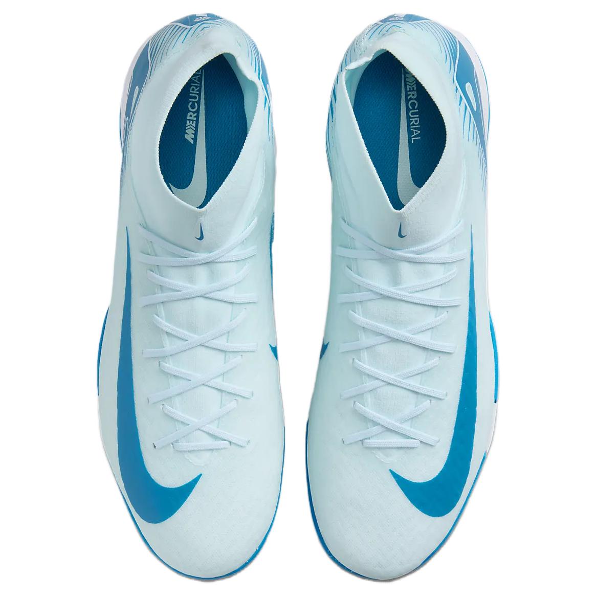 Purchase Nike Zoom Mercurial Superfly 10 Academy IC 'Mad Ambition Pack' FQ8332-400