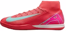 Buy Nike Zoom Mercurial Superfly 10 Academy IC ''Mad Energy Pack'' Scarpe Calcio FQ8332-800