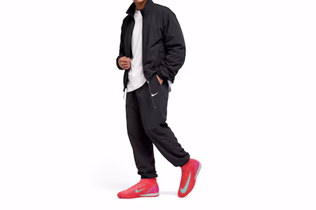 Order Nike Zoom Mercurial Superfly 10 Academy IC 「狂熱能量套裝」 FQ8332-800