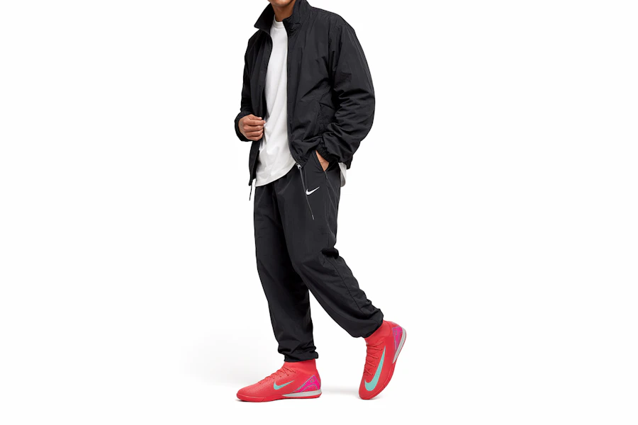 Nike Zoom Mercurial Superfly 10 Academy IC ''Mad Energy Pack'' Scarpe Calcio FQ8332-800 Order Nike Zoom Mercurial Superfly 10 Academy IC ''Mad Energy Pack'' Scarpe Calcio FQ8332-800