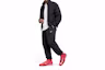 Order Nike Zoom Mercurial Superfly 10 Academy IC ''Mad Energy Pack'' Scarpe Calcio FQ8332-800