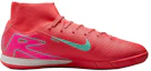 Lookbook Nike Zoom Mercurial Superfly 10 Academy IC ''Mad Energy Pack'' Scarpe Calcio FQ8332-800