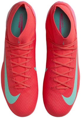Nike Zoom Mercurial Superfly 10 Academy IC 'Mad Energy Pack' FQ8332-800 Shop Nike Zoom Mercurial Superfly 10 Academy IC 'Mad Energy Pack' FQ8332-800