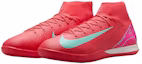 Shop Nike Zoom Mercurial Superfly 10 Academy IC ''Mad Energy Pack'' Scarpe Calcio FQ8332-800