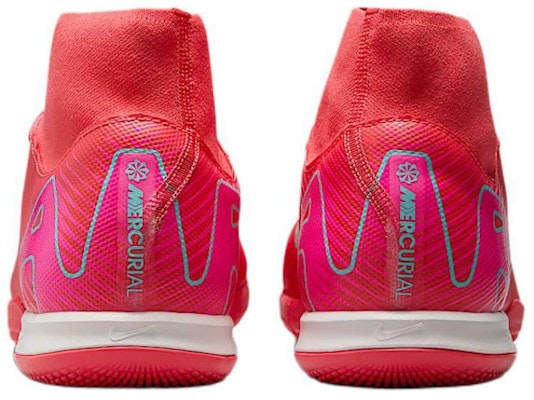 Nike Zoom Mercurial Superfly 10 Academy IC 'Mad Energy Pack' FQ8332-800 Purchase Nike Zoom Mercurial Superfly 10 Academy IC 'Mad Energy Pack' FQ8332-800