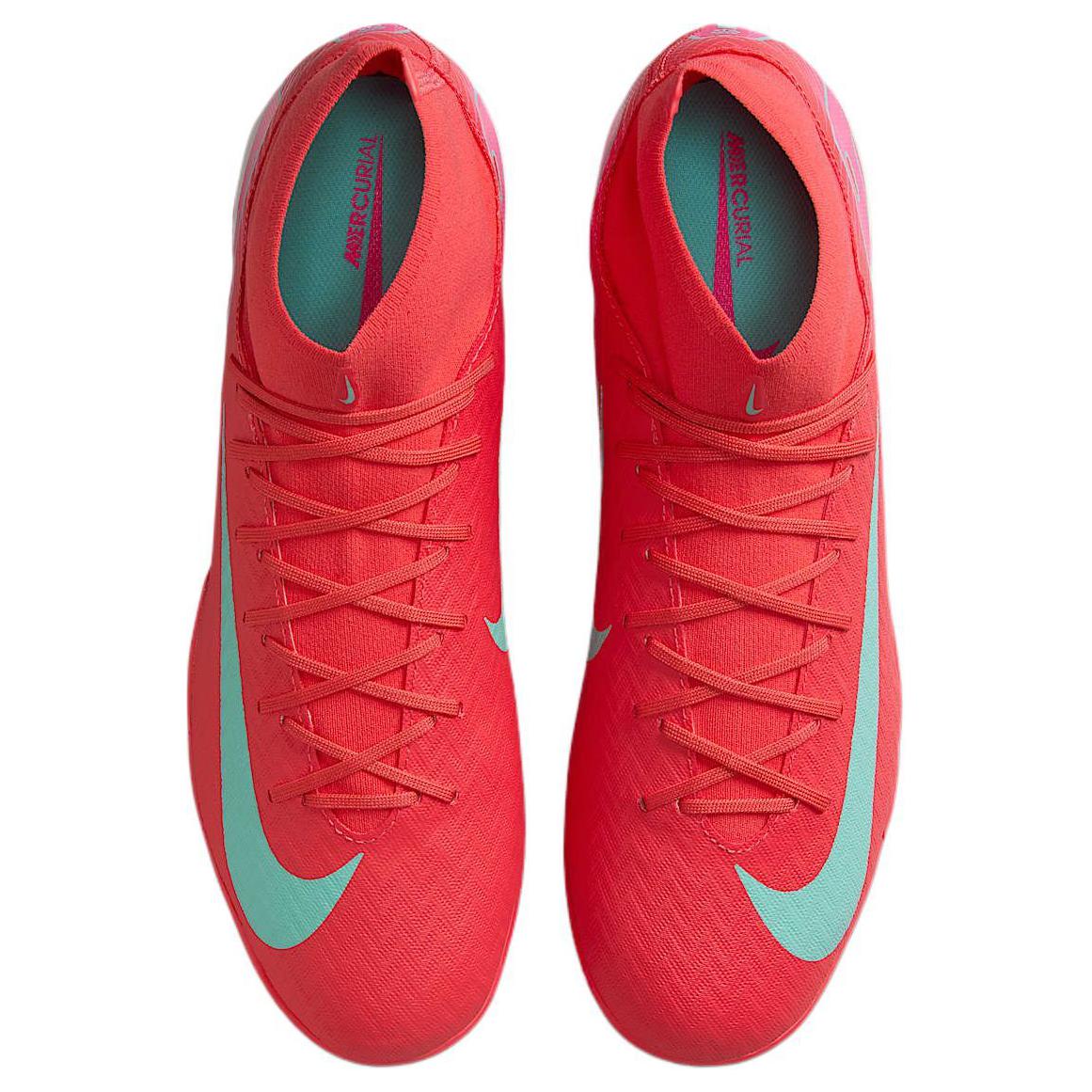 Purchase Nike Zoom Mercurial Superfly 10 Academy IC ''Mad Energy Pack'' Scarpe Calcio FQ8332-800