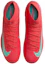 Purchase Nike Zoom Mercurial Superfly 10 Academy IC ''Mad Energy Pack'' Scarpe Calcio FQ8332-800