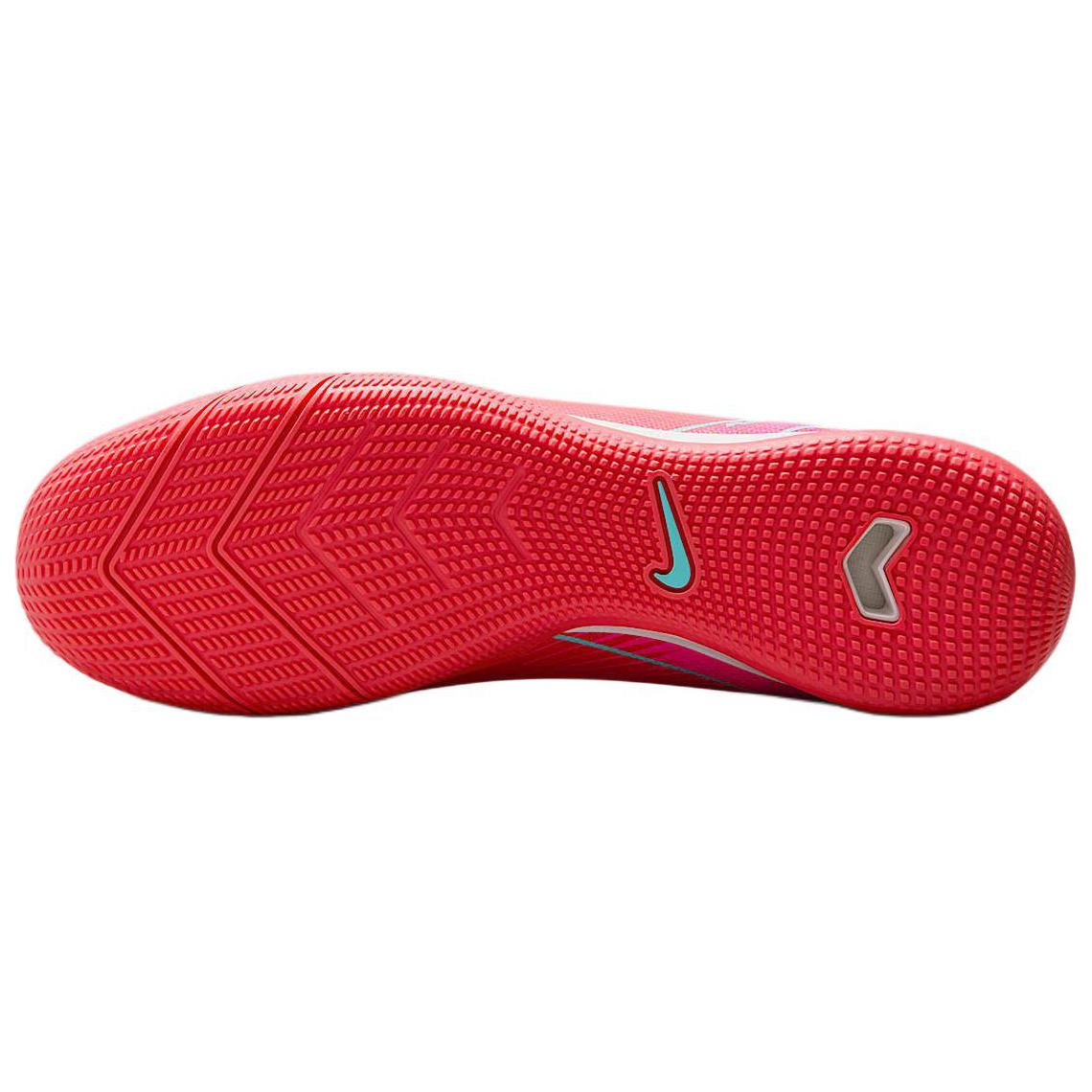 Sizing Nike Zoom Mercurial Superfly 10 Academy IC ''Mad Energy Pack'' Scarpe Calcio FQ8332-800