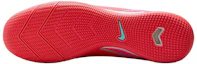 Sizing Nike Zoom Mercurial Superfly 10 Academy IC ''Mad Energy Pack'' Scarpe Calcio FQ8332-800