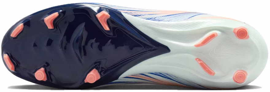 ナイキ ズーム マーキュリアル スーパー フライ 10 アカデミー MG ''ドリーム スピード 9 パック'' FZ1380-300 Purchase ナイキ ズーム マーキュリアル スーパー フライ 10 アカデミー MG ''ドリーム スピード 9 パック'' FZ1380-300