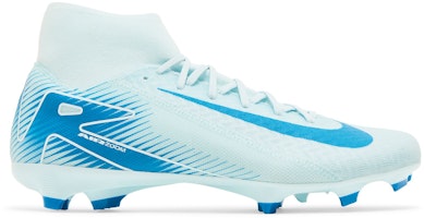 Nike Zoom Mercurial Superfly 10 Academy MG 'Mad Ambition Pack' FQ1456-400 Nike Zoom Mercurial Superfly 10 Academy MG 'Mad Ambition Pack' FQ1456-400