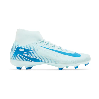 Nike Zoom Mercurial Superfly 10 Academy MG 'Mad Ambition Pack'