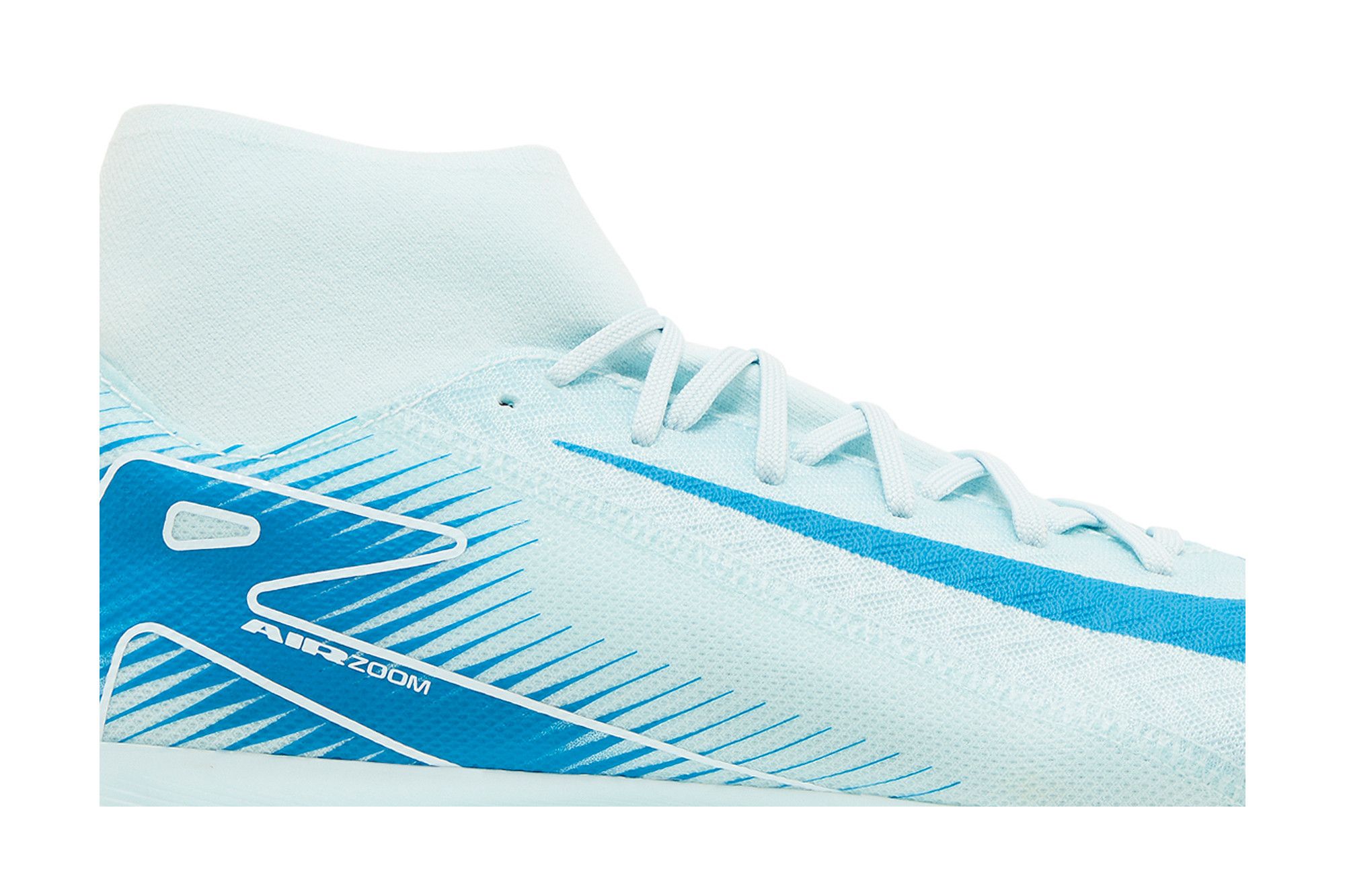 Lookbook Nike Zoom Mercurial Superfly 10 Academy MG 'Mad Ambition Pack' FQ1456-400